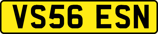 VS56ESN