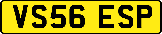 VS56ESP