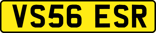 VS56ESR