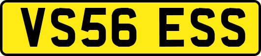 VS56ESS