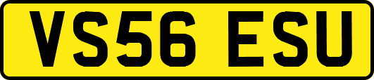 VS56ESU
