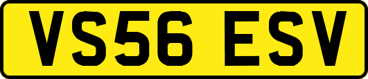 VS56ESV