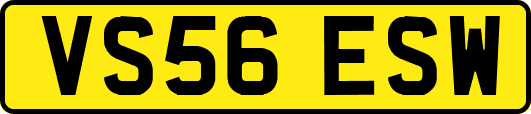 VS56ESW