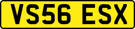 VS56ESX