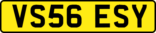 VS56ESY