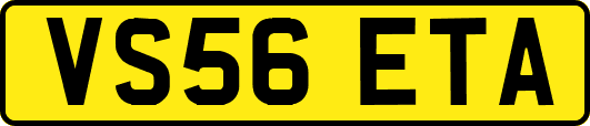 VS56ETA