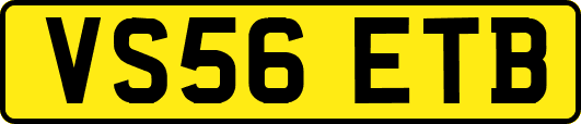 VS56ETB