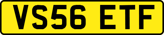 VS56ETF