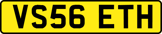 VS56ETH