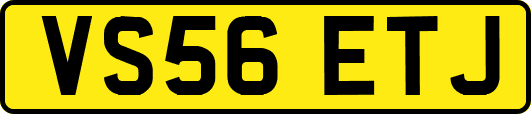 VS56ETJ