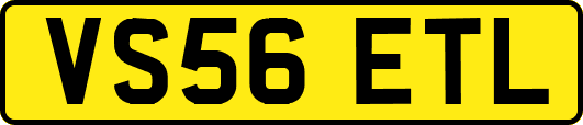 VS56ETL