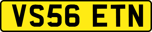 VS56ETN