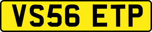 VS56ETP