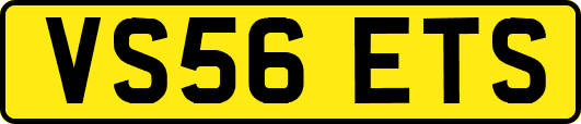 VS56ETS