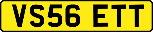VS56ETT