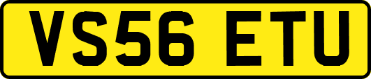 VS56ETU