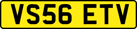 VS56ETV