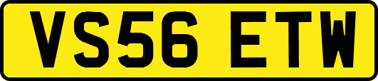 VS56ETW