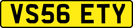 VS56ETY