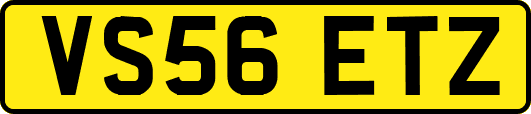VS56ETZ