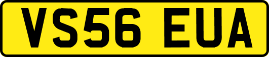 VS56EUA
