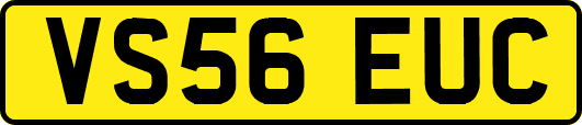 VS56EUC