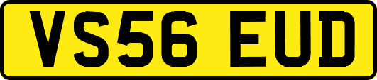 VS56EUD
