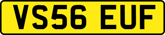 VS56EUF
