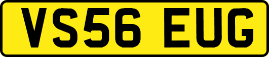 VS56EUG