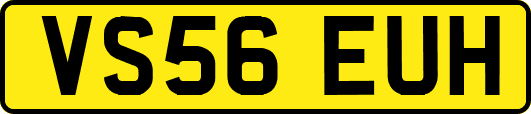 VS56EUH