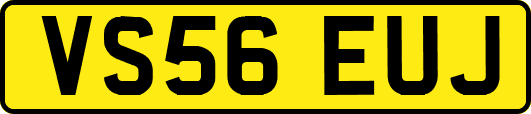 VS56EUJ