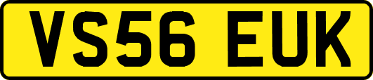 VS56EUK