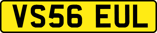 VS56EUL