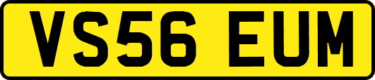 VS56EUM