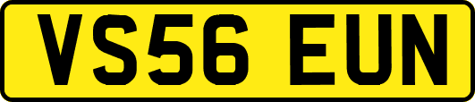 VS56EUN