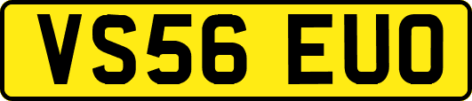 VS56EUO