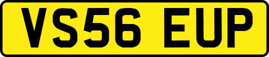 VS56EUP
