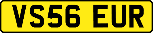 VS56EUR