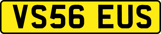 VS56EUS