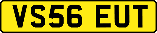 VS56EUT