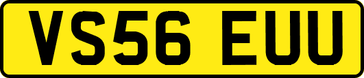 VS56EUU