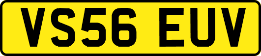 VS56EUV