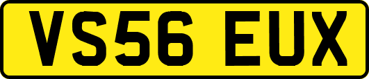 VS56EUX