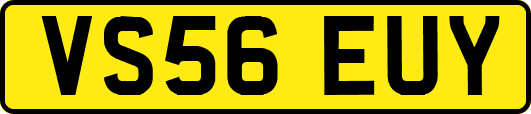 VS56EUY