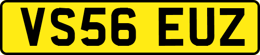 VS56EUZ
