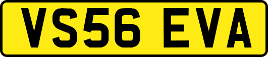VS56EVA