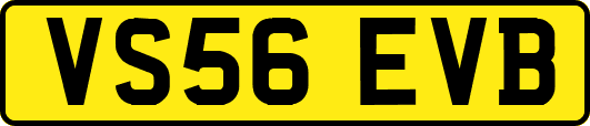 VS56EVB
