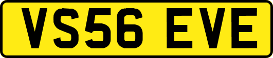 VS56EVE