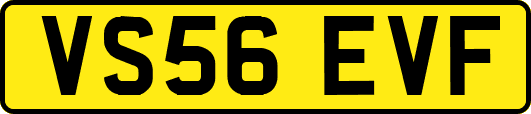 VS56EVF
