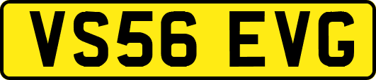 VS56EVG